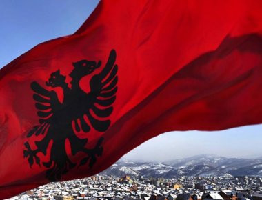 Κίνδυνος πολιτικής αφομοίωσης της ελληνικής μειονότητας στην Αλβανία με τις εκλογές της 25ης Ιουνίου